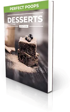 Peak BioBoost  Bonuses