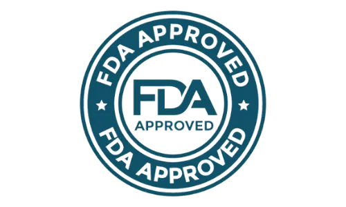 Peak BioBoost-fda