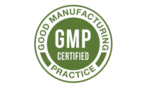 Peak BioBoost-gmp-certified