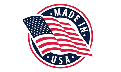 Peak BioBoost-made-in-usa