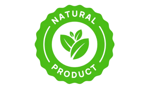 Peak BioBoost=natural-product
